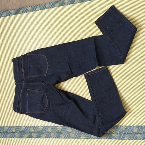 Muji jeans - Picture 2 of 9